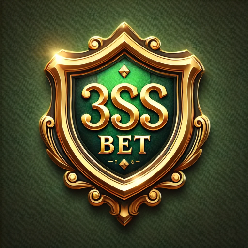 3ssbet