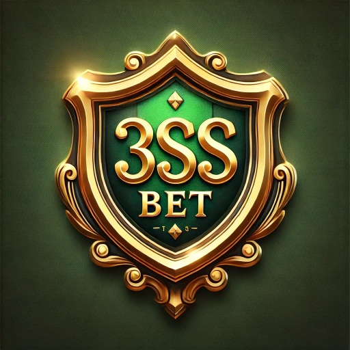 3ssbet
